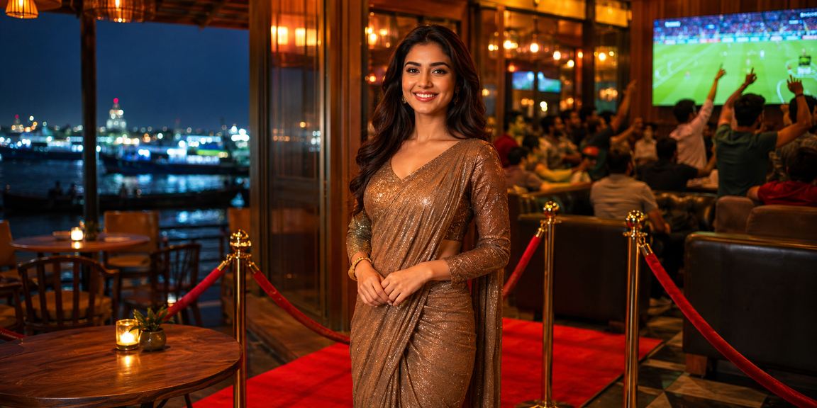 ba555 বাংলাদেশ বেটিং প্ল্যাটফর্ম